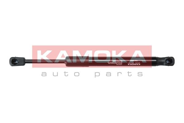 KAMOKA 7091023 Gas Spring, bonnet