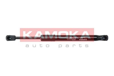 Gas Spring, bonnet KAMOKA 7091023