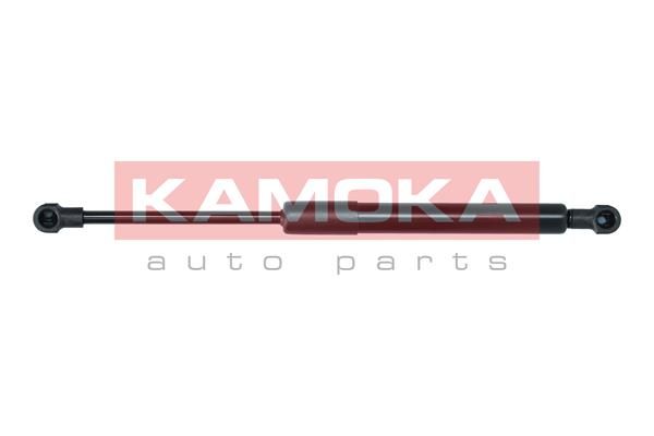 KAMOKA 7091024 Gas Spring, bonnet