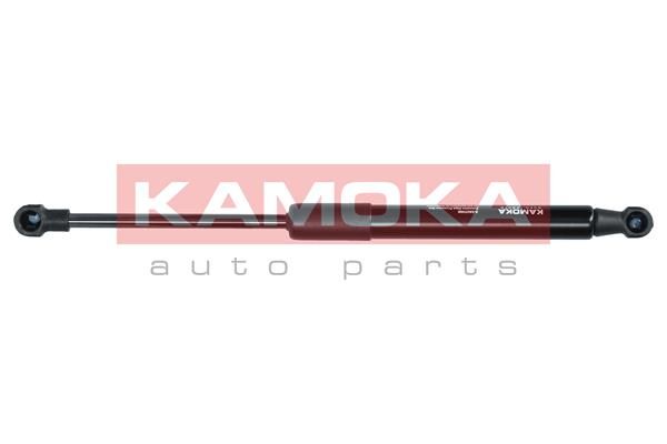 KAMOKA 7091027 Gas Spring, bonnet