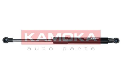 Gas Spring, bonnet KAMOKA 7091027