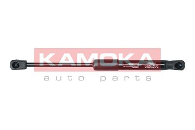 Gas Spring, bonnet KAMOKA 7091028