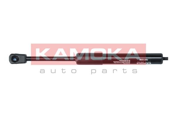 KAMOKA 7091029 Gas Spring, bonnet