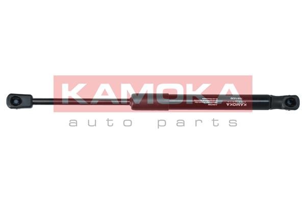KAMOKA 7091030 Gas Spring, bonnet