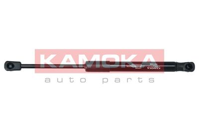 Gas Spring, bonnet KAMOKA 7091030