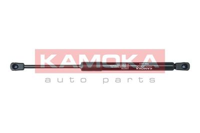 Gas Spring, bonnet KAMOKA 7091031