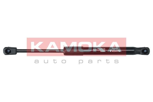 KAMOKA 7091033 Gas Spring, bonnet