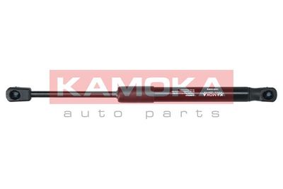 Gas Spring, bonnet KAMOKA 7091033