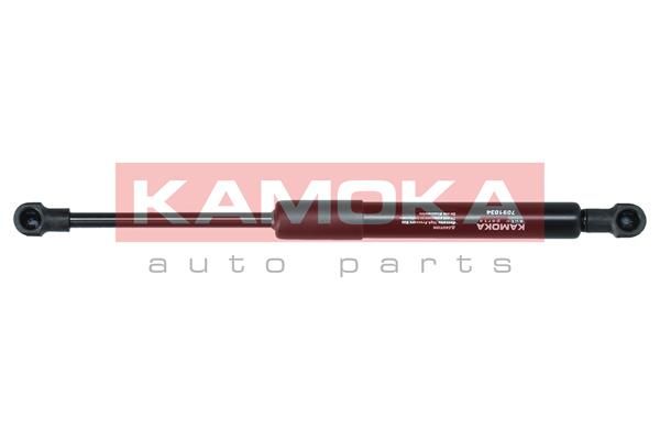 KAMOKA 7091034 Gas Spring, bonnet