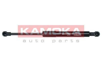 Gas Spring, bonnet KAMOKA 7091034