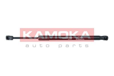 Gas Spring, bonnet KAMOKA 7091036