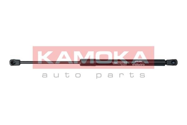 KAMOKA 7091037 Gas Spring, bonnet