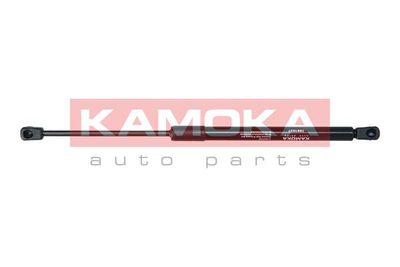 Gas Spring, bonnet KAMOKA 7091037
