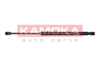 Gas Spring, bonnet KAMOKA 7091038