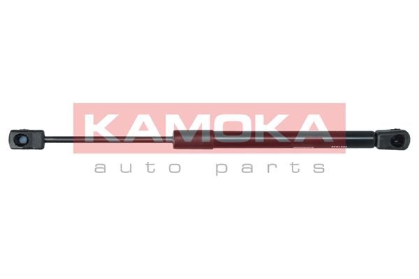 KAMOKA 7091039 Gas Spring, bonnet