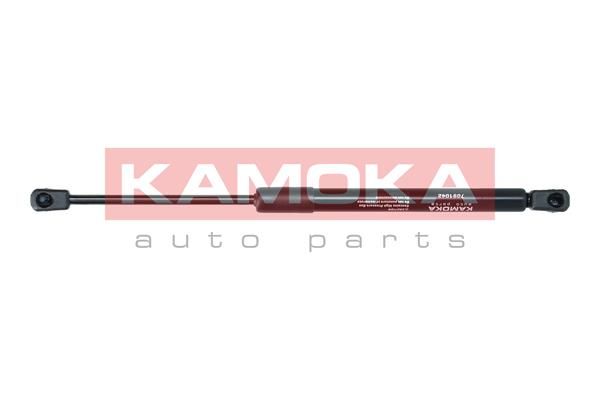 KAMOKA 7091042 Gas Spring, bonnet