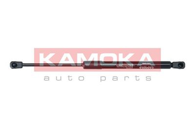 Gas Spring, bonnet KAMOKA 7091042