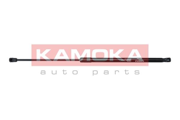 KAMOKA 7091044 Gas Spring, bonnet