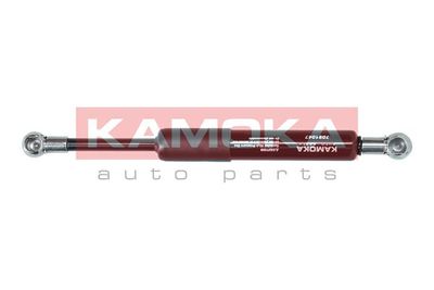 Gas Spring, bonnet KAMOKA 7091047