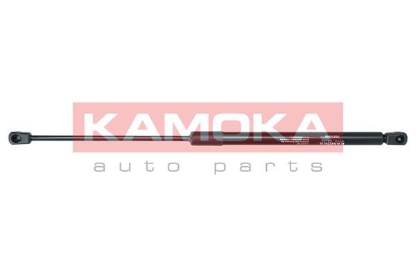 KAMOKA 7091048 Gas Spring, bonnet