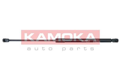 Gas Spring, bonnet KAMOKA 7091048