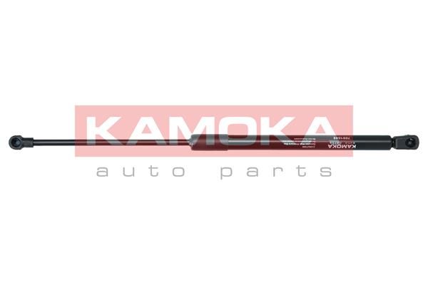 KAMOKA 7091049 Gas Spring, bonnet