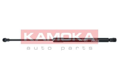 Gas Spring, bonnet KAMOKA 7091049