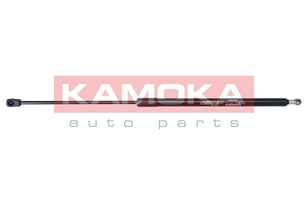 KAMOKA 7091050 Gas Spring, bonnet