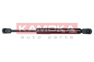 Gas Spring, bonnet KAMOKA 7091051