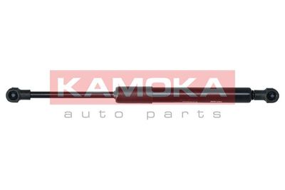 Gas Spring, bonnet KAMOKA 7091052