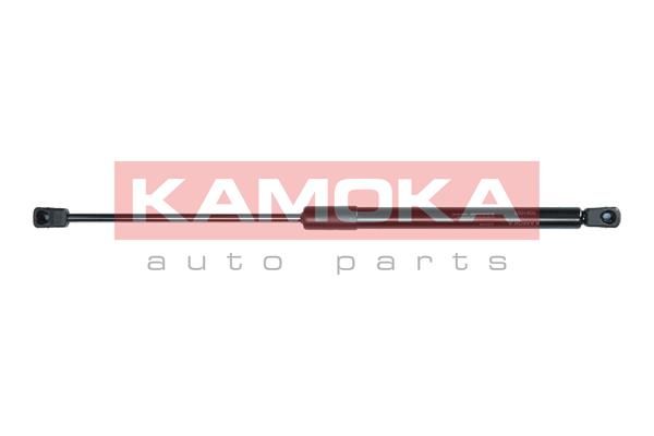 KAMOKA 7091055 Gas Spring, bonnet