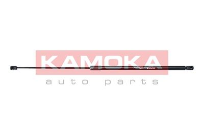 Gas Spring, bonnet KAMOKA 7091056