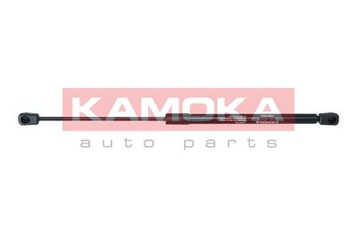 Gas Spring, bonnet KAMOKA 7091057