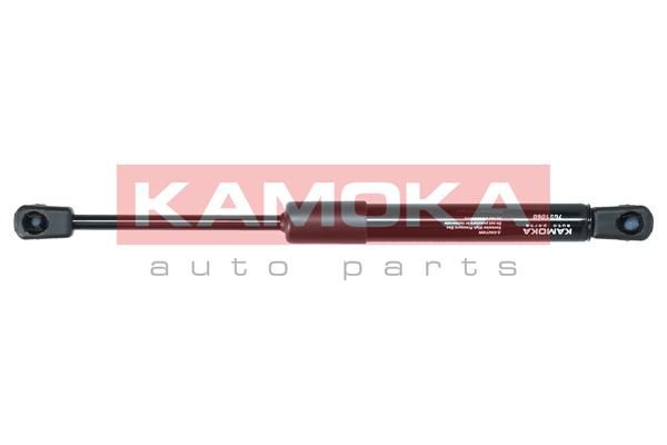 KAMOKA 7091060 Gas Spring, bonnet