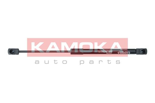 KAMOKA 7091061 Gas Spring, bonnet