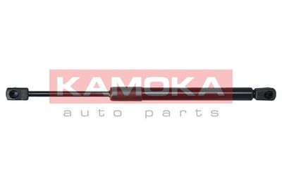 Gas Spring, bonnet KAMOKA 7091062