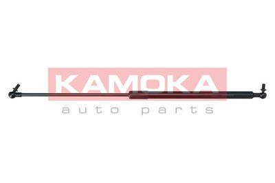 Gas Spring, boot/cargo area KAMOKA 7091063