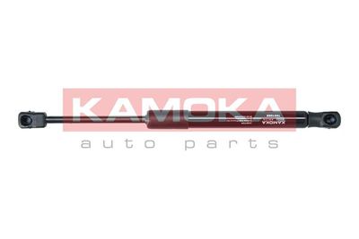 Gas Spring, bonnet KAMOKA 7091065