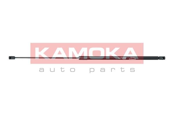 KAMOKA 7091066 Gas Spring, bonnet