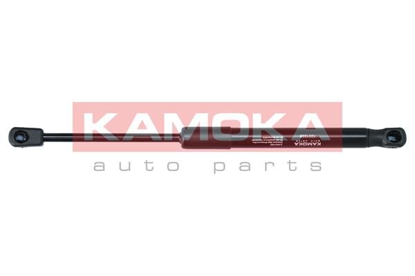 KAMOKA 7091068 Gas Spring, bonnet