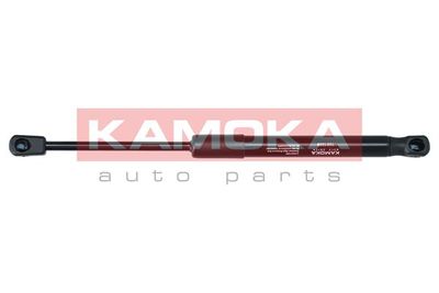 Gas Spring, bonnet KAMOKA 7091068