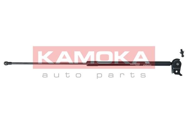 KAMOKA 7091069 Gas Spring, bonnet