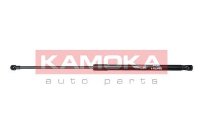 Gas Spring, bonnet KAMOKA 7091070