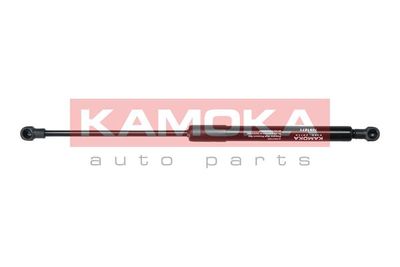 Gas Spring, bonnet KAMOKA 7091071