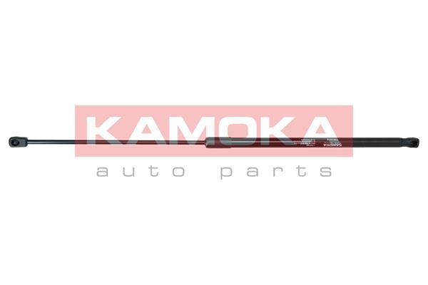 KAMOKA 7091072 Gas Spring, bonnet