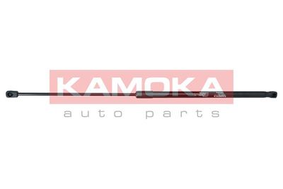 Gas Spring, bonnet KAMOKA 7091072