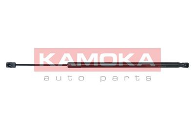 Gas Spring, bonnet KAMOKA 7091075