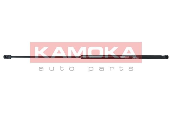 KAMOKA 7091076 Gas Spring, bonnet