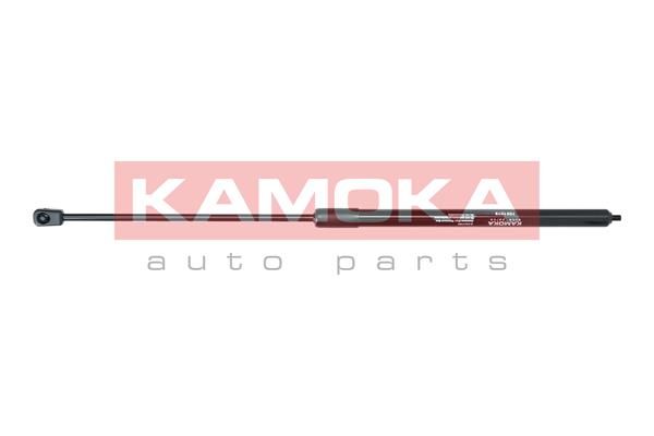 KAMOKA 7091079 Gas Spring, bonnet