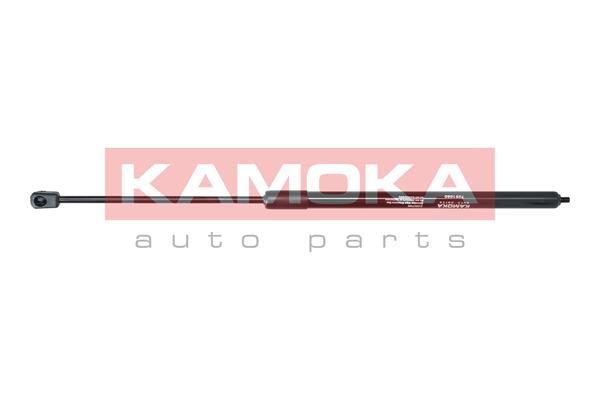 KAMOKA 7091080 Gas Spring, bonnet